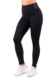 LEGÍNY BASIC BLACK