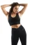 CROP TOP IDENTITY BLACK_1