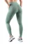 LEGÍNY ULTIMATE KHAKI_5