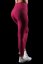 LEGÍNY LEOPARD RASPBERRY_5