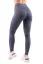GALSARI LEGÍNY FAMOUS DARK GREY_3