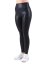 LEGÍNY SHINY BLACK_5