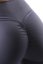 ŠORTKY IDENTITY DARK GREY_5
