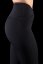 LEGÍNY PERFORMANCE BLACK_6