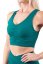 CROP TOP IDENTITY PETROLEUM GREEN_2