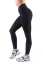 LEGÍNY CONTOUR BLACK_5
