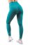 LEGÍNY LEOPARD TURQUOISE_2