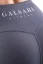 GALSARI LEGÍNY FAMOUS DARK GREY_5