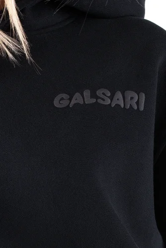 MIKINA S KAPÚCIOU GLSR OVERSIZED BLACK_3