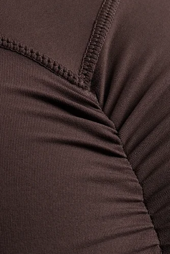 LEGÍNY IDENTITY DARK CHOCOLATE_4