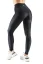 LEGÍNY SHINY 2.0 BLACK