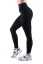 LEGÍNY FAMOUS BLACK_6