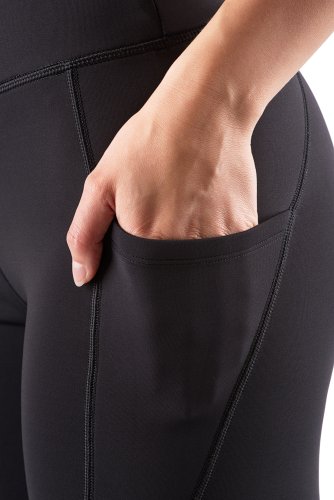 LEGÍNY THERMA PRO BLACK_6