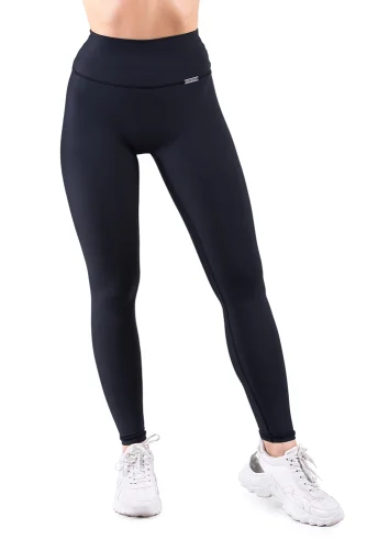 LEGÍNY DAILY BLACK_7