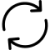 ikona_načítání
