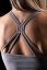 TOP VOLCANO GREY_2