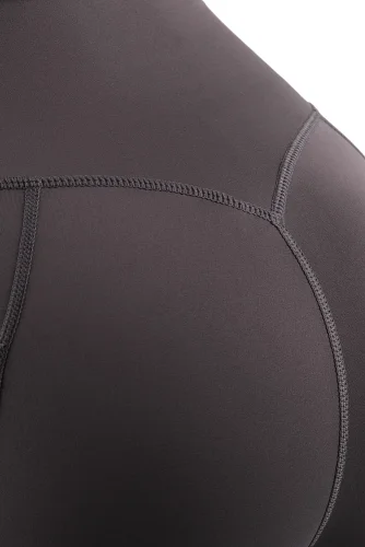 ŠORTKY ULTIMATE SHADOW BROWN V2