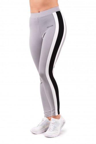 ATHLETIC JOGGERS