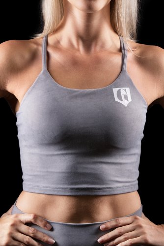 TOP VOLCANO GREY_5