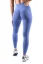 LEGÍNY CONTOUR STEEL BLUE_8