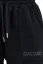 TEPLÁKY GLSR OVERSIZED BLACK_2
