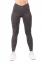 LEGÍNY CONTOUR SHADOW BROWN_1