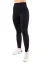 GALSARI_LEGÍNY_WINTER_FLEX_BLACK_4