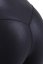 LEGÍNY SHINY BLACK_2