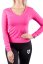 TOP LIFE HOT PINK_3