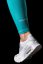LEGÍNY LEOPARD TURQUOISE_4