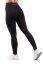 LEGÍNY ICONIC CLASSIC BLACK_3