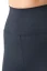 LEGÍNY ELITE GLITTER BLACK_7
