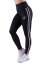 LEGÍNY MODERN BLACK_2