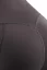 ŠORTKY ULTIMATE SHADOW BROWN V2
