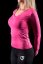 TOP LIFE HOT PINK_2
