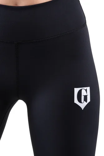 LEGÍNY LEOPARD BLACK_12