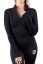 MIKINA SHEELA 2.0 BLACK_5
