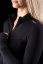 MIKINA SHEELA 2.0 BLACK_2