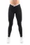 LEGÍNY ENERGY BLACK_3