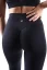 LEGÍNY CONTOUR BLACK_6