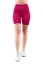 ŠORTKY LEOPARD RASPBERRY_5