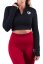 CROP MIKINA SHEELA BLACK_3