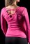 TOP LIFE HOT PINK_5