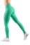 LEGÍNY ICONIC DELUXE GREEN_1