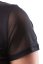 ENERGY MESH TOP BLACK_2
