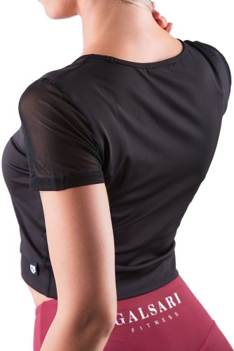 ENERGY MESH TOP BLACK_1