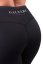 LEGÍNY ICONIC CLASSIC BLACK_4