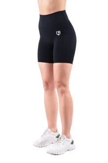 ŠORTKY ULTIMATE BLACK