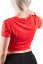 TOP SIGNATURE RED_3