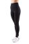 LEGÍNY THERMA PRO BLACK_3